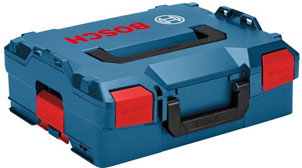 Pack Atornilladores Bosch Gdr 18v-160 + Gsb 18v-21